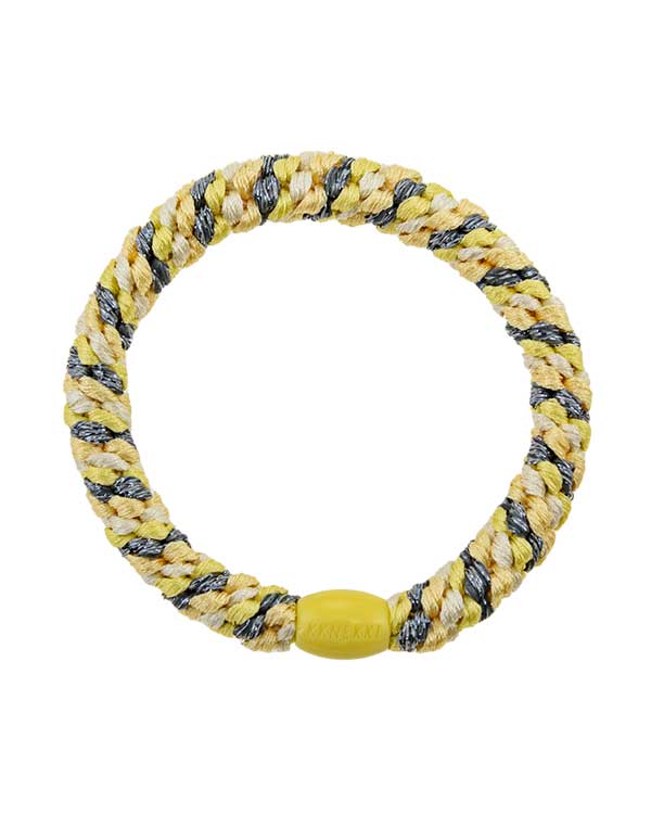 Kknekki Goma Mix lemon grey - The Class Room