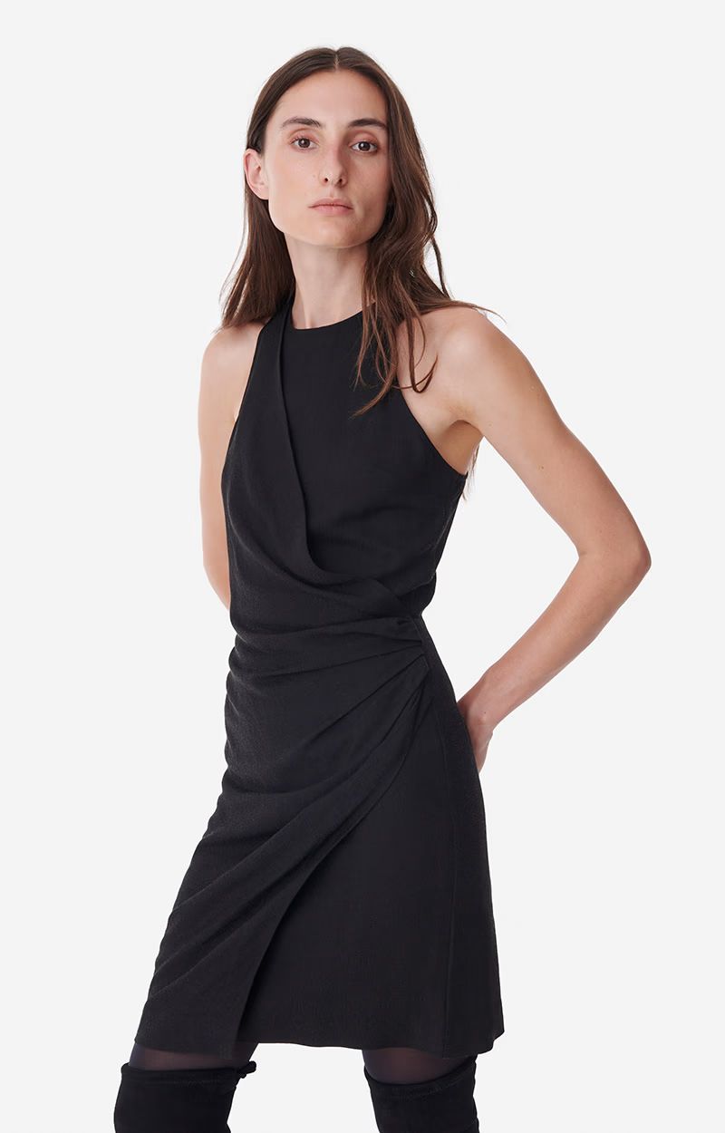 Vanessa Bruno Vestido Blondie - The Class Room