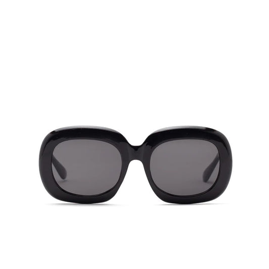 Minue Gafas Loren black - The Class Room
