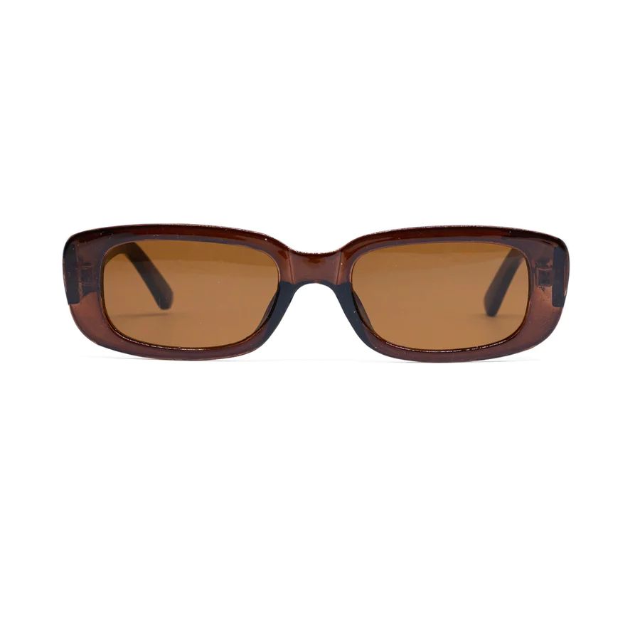 Minue Gafas Mirren tea - The Class Room
