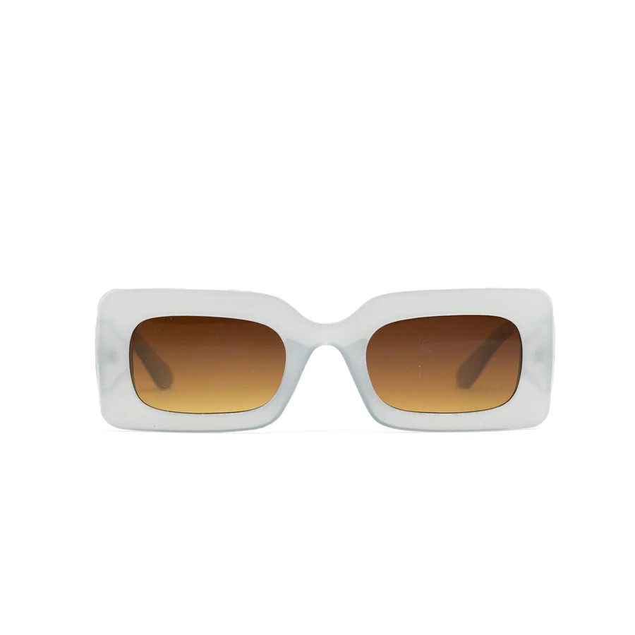 Minue Gafas Ziyi Agate - The Class Room