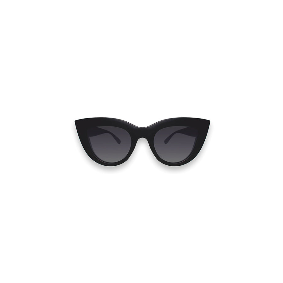 Minue Gafas Eugenia