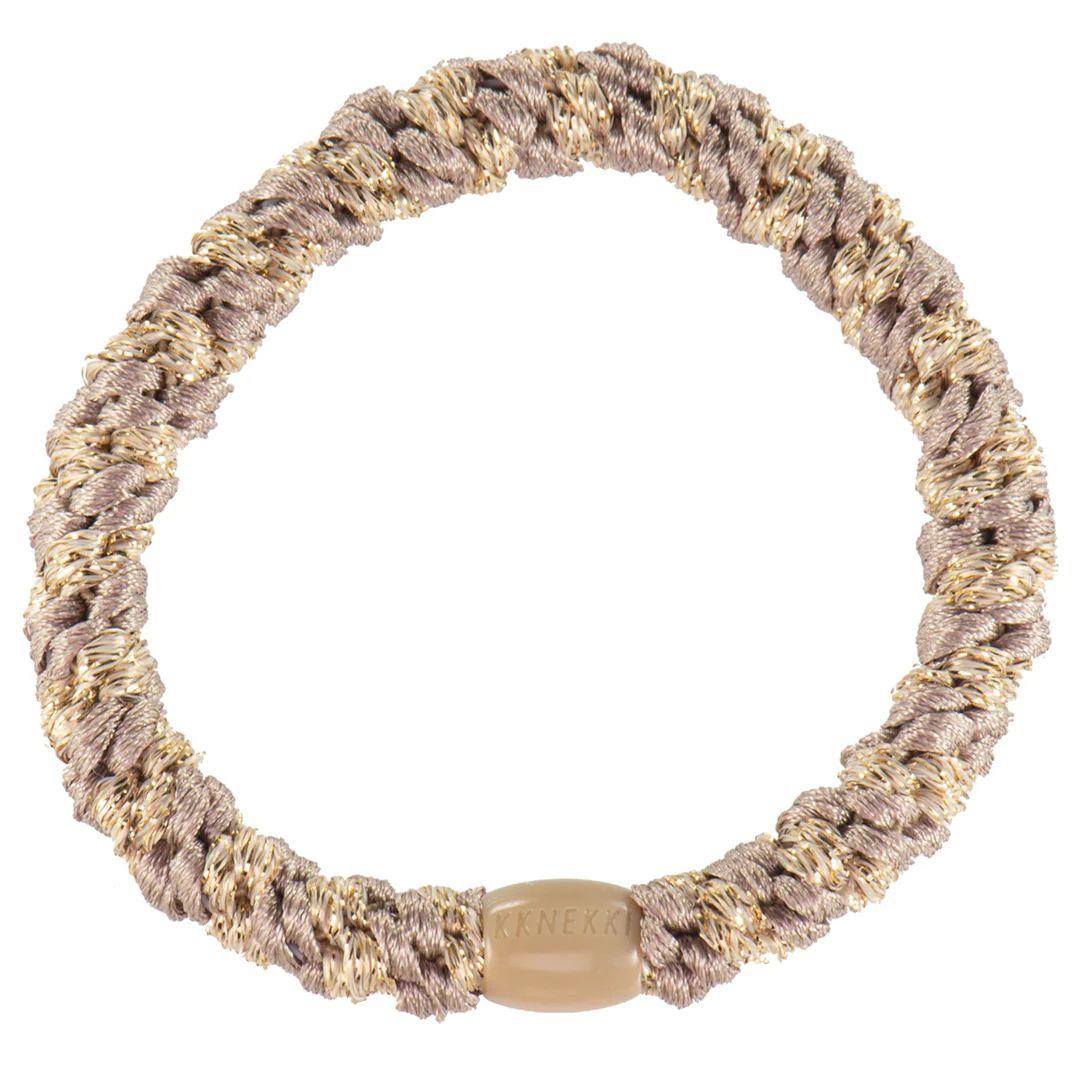 Kknekki Goma Dove-Beige