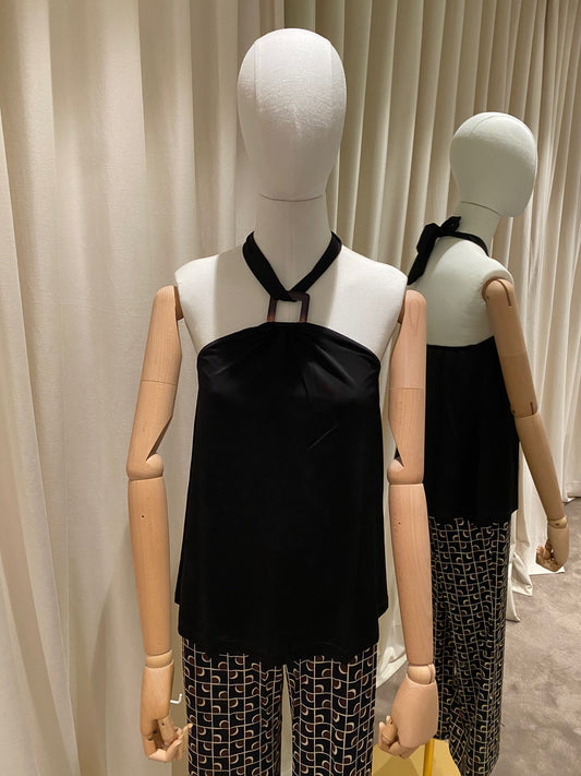 Siyu Top Lisos CR528 - The Class Room