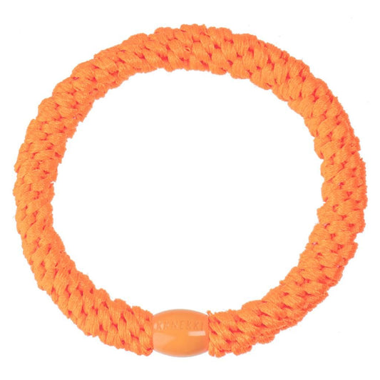 Kknekki Goma Neon orange - The Class Room