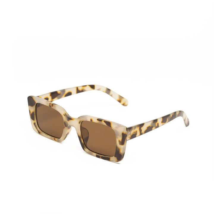 Minue Gafas Lawrence Guiza - The Class Room
