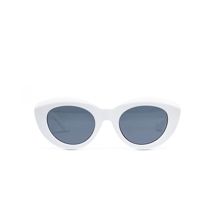 Minue Gafas Karina copo - The Class Room