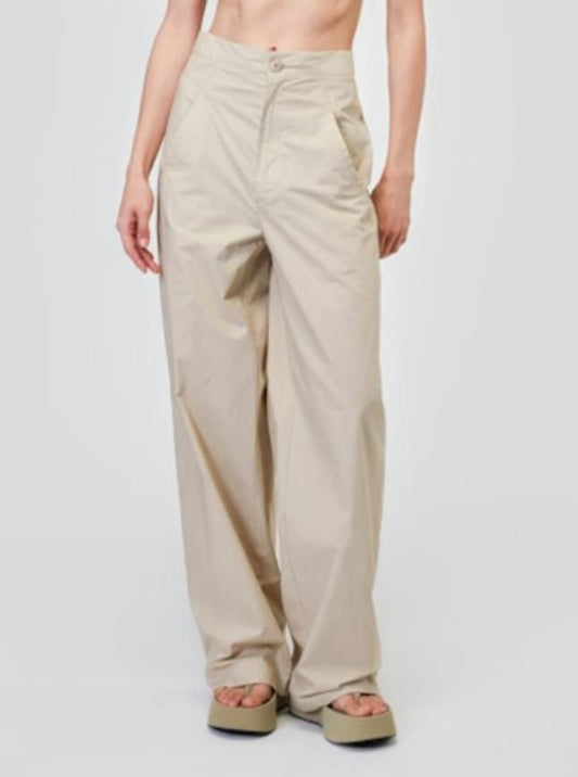 Roberto Collina PantalĂłn sabbia - The Class Room