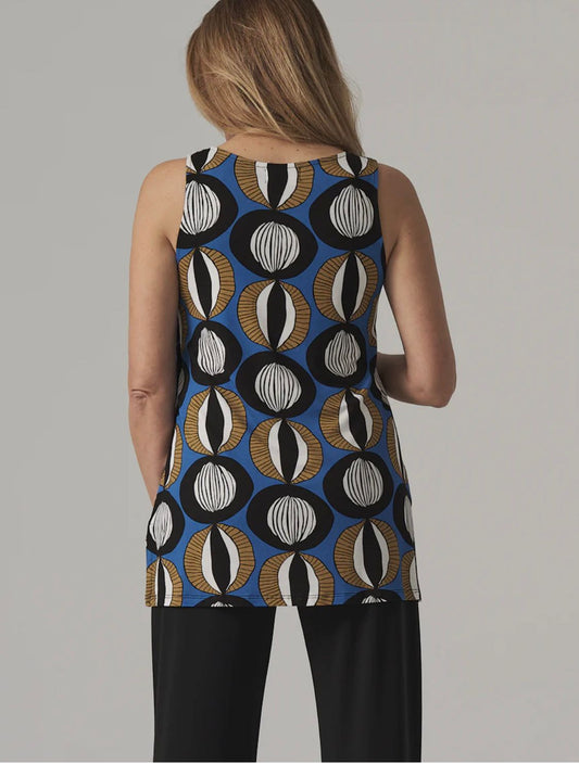 Soniae Top SE088 fares - The Class Room