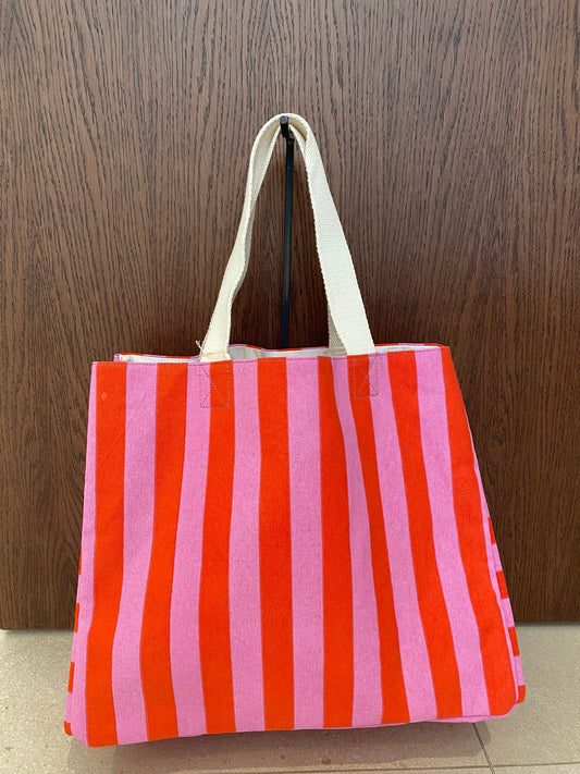 Hartford Bolso Enrico - The Class Room