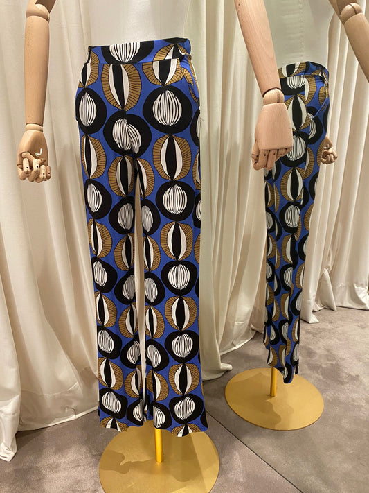 Soniae PantalĂłn SE089 fares - The Class Room