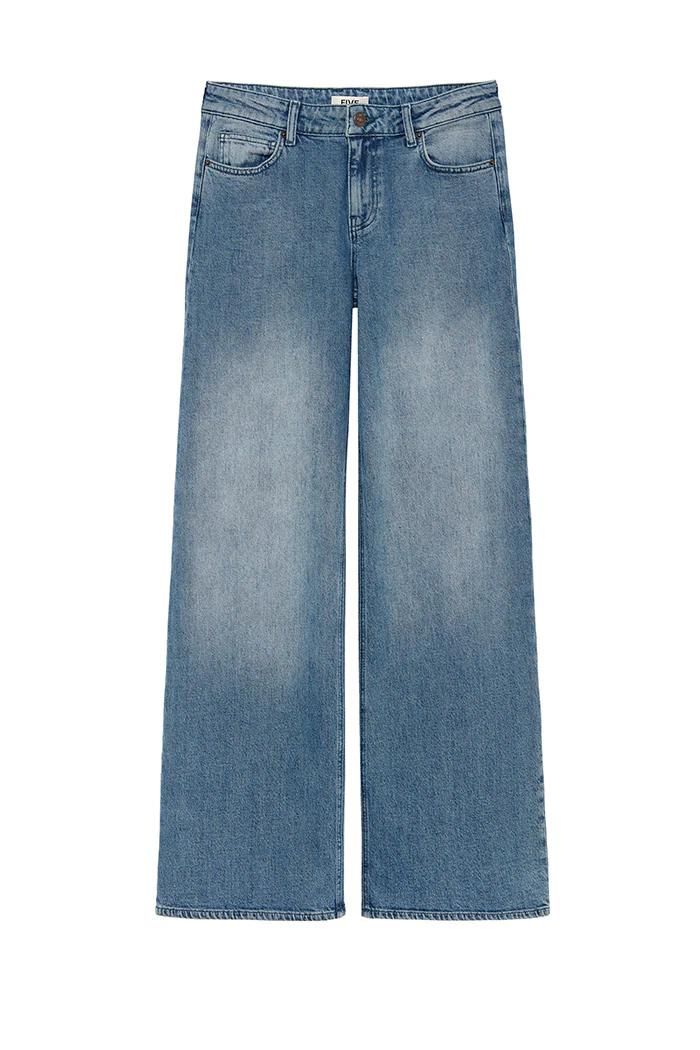 Five Jeans Joan