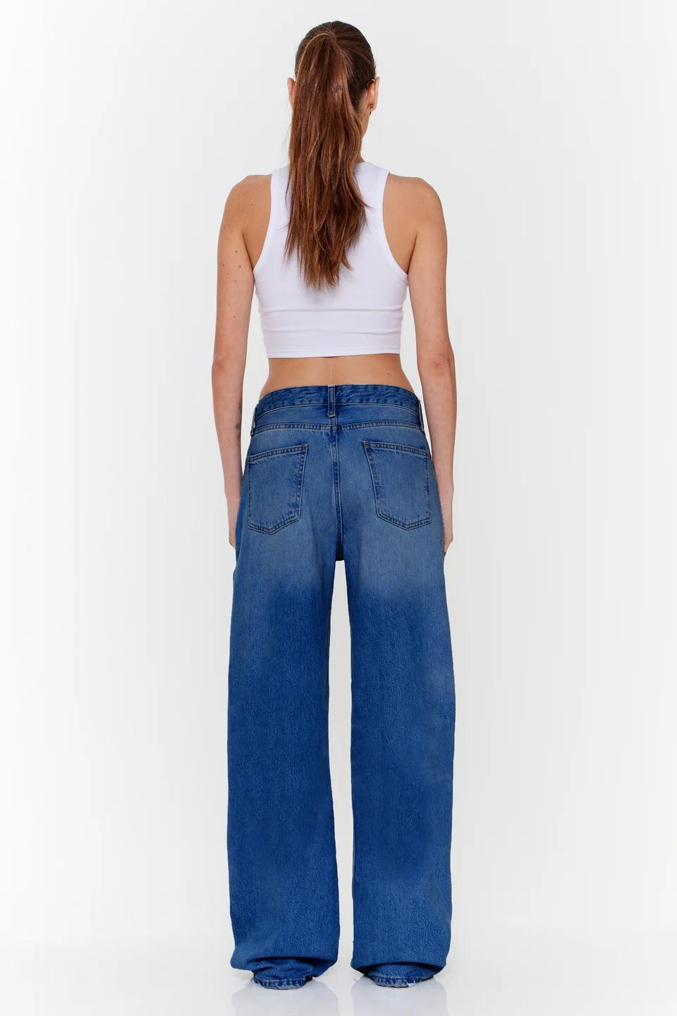 Five Jeans Joan