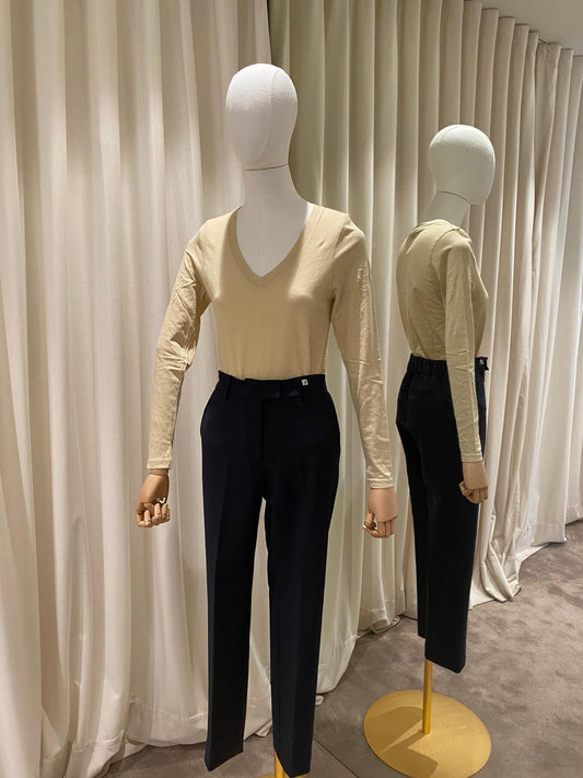 Myths PantalĂłn marino