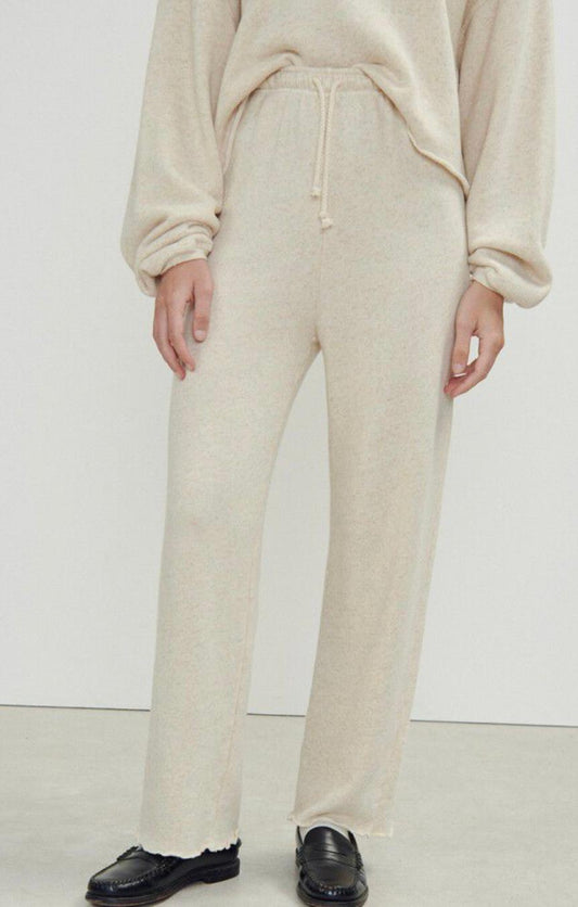 American Vintage Pantalon Jogging