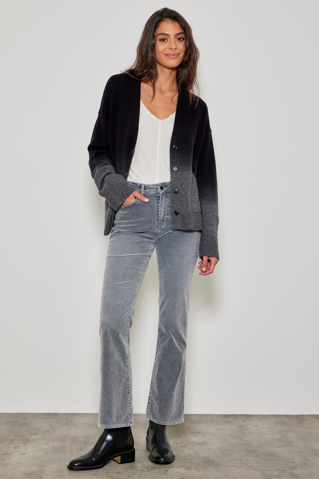 Five Jeans Maylan