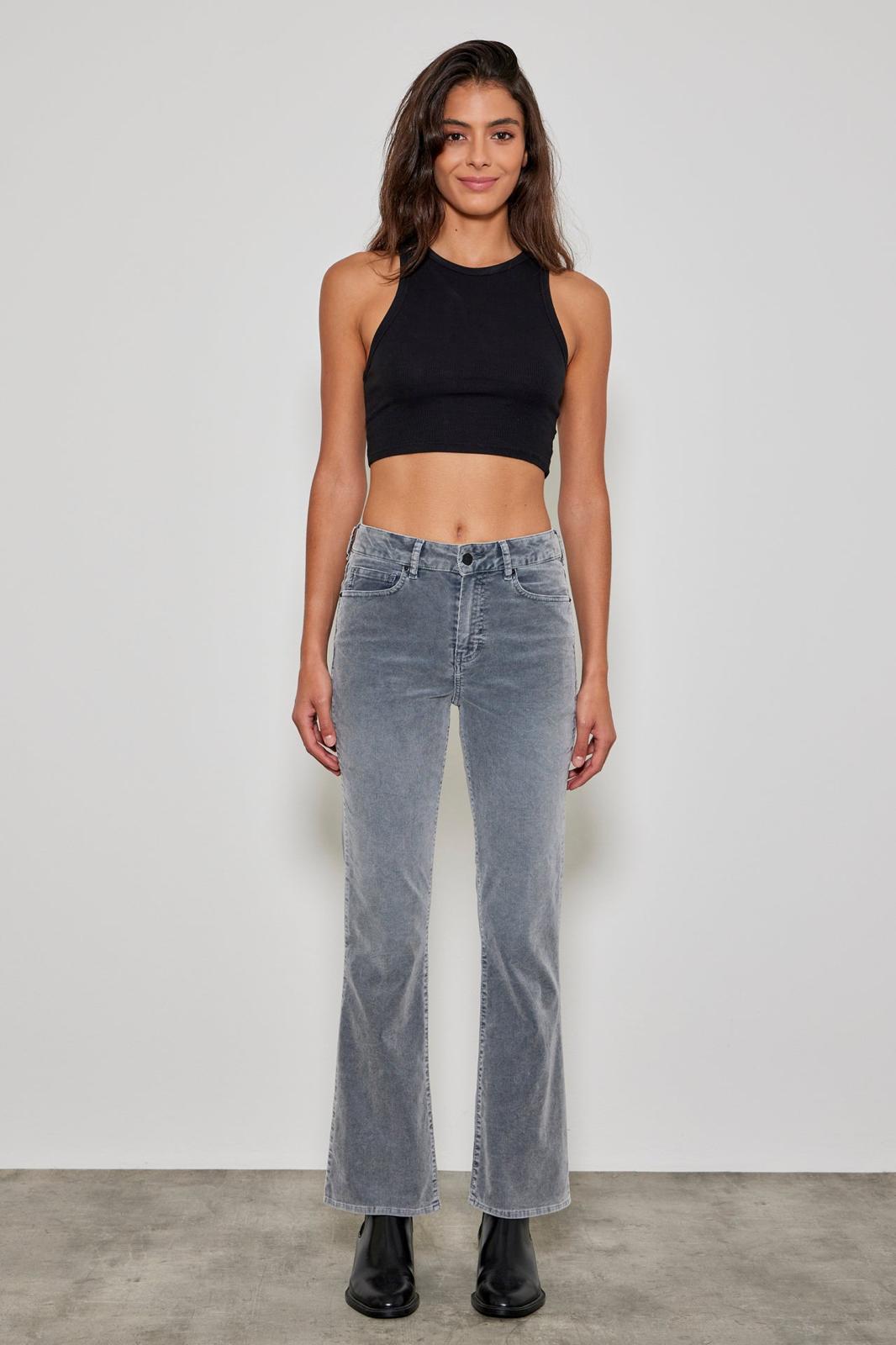 Five Jeans Maylan