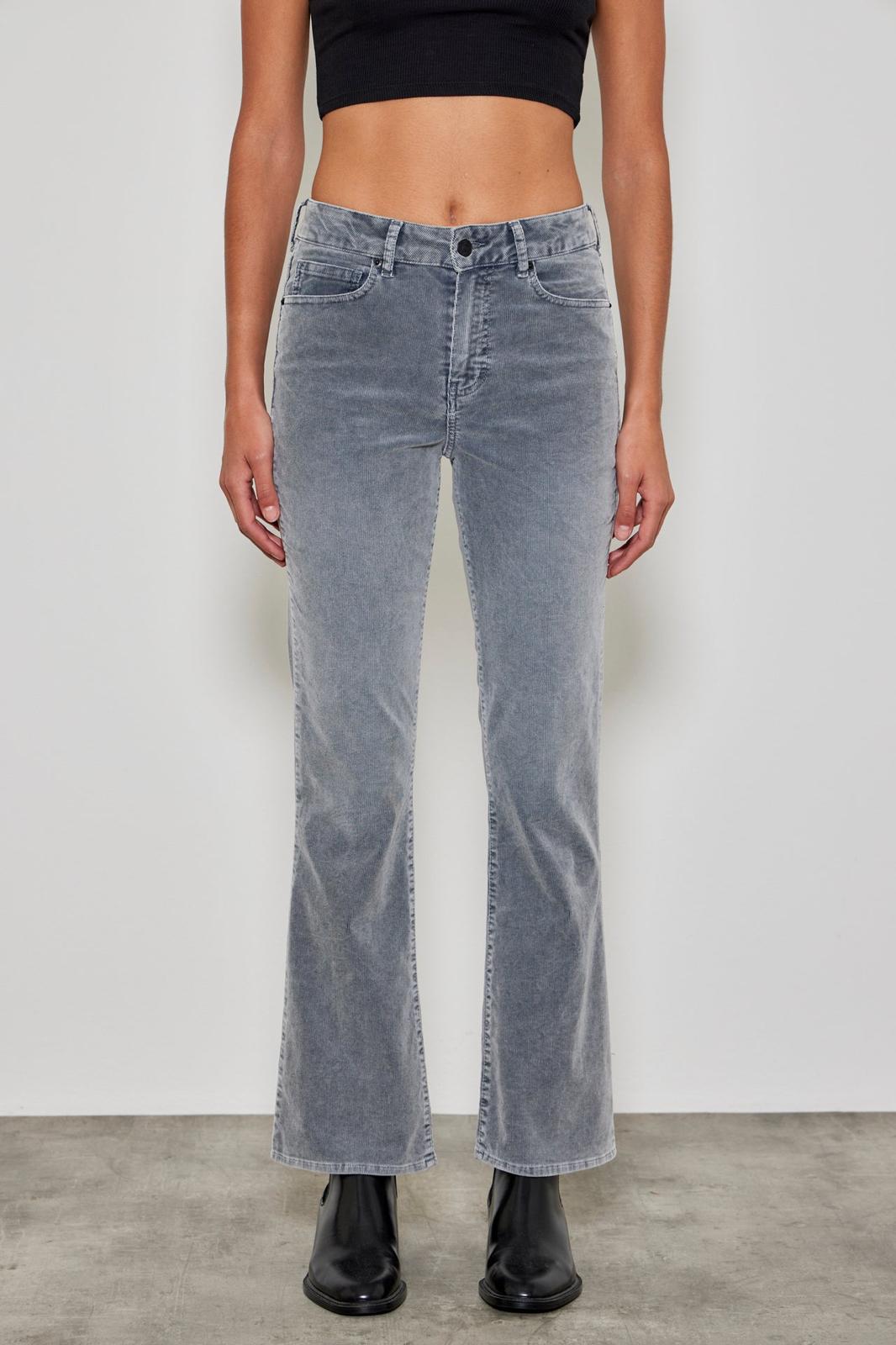 Five Jeans Maylan