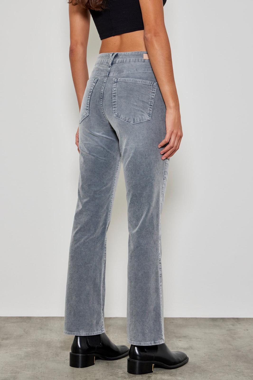 Five Jeans Maylan