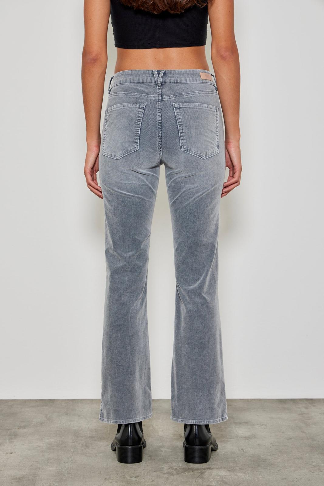 Five Jeans Maylan