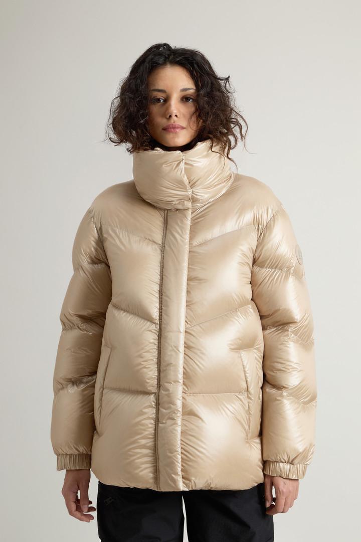 Woolrich Plumífero Aliquippa