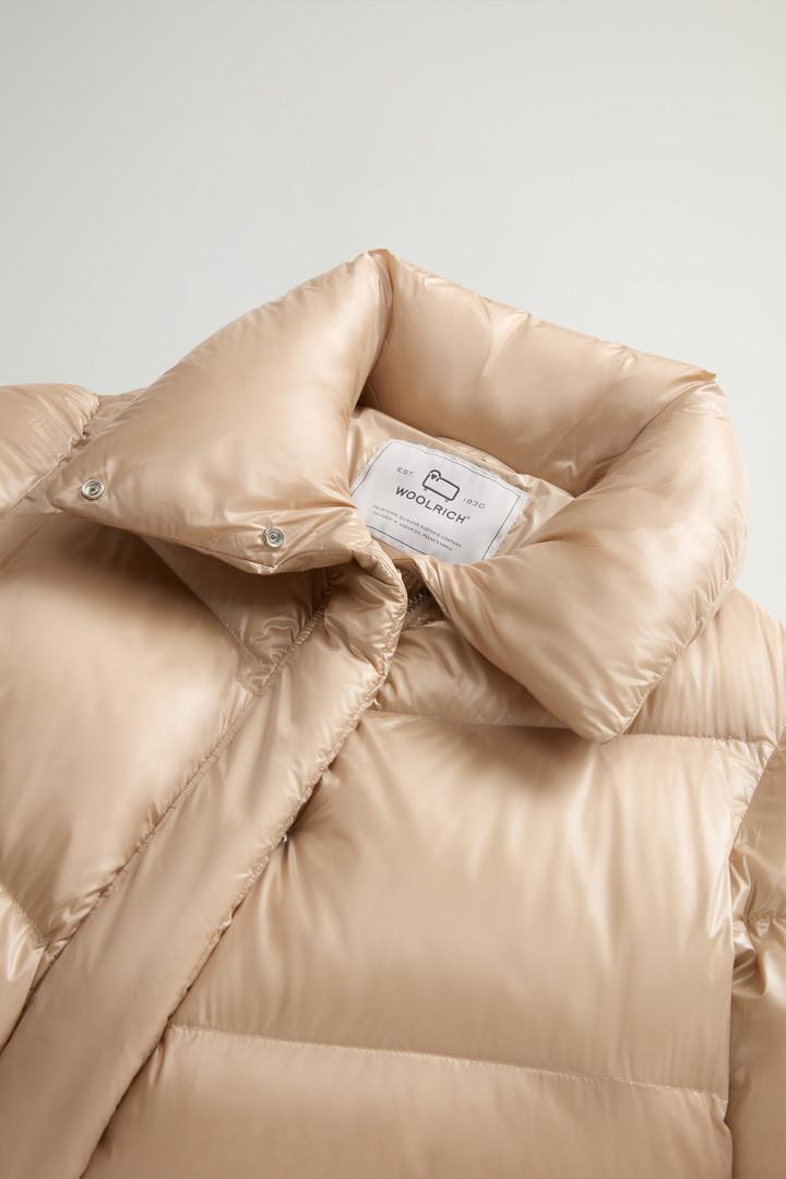 Woolrich Plumífero Aliquippa