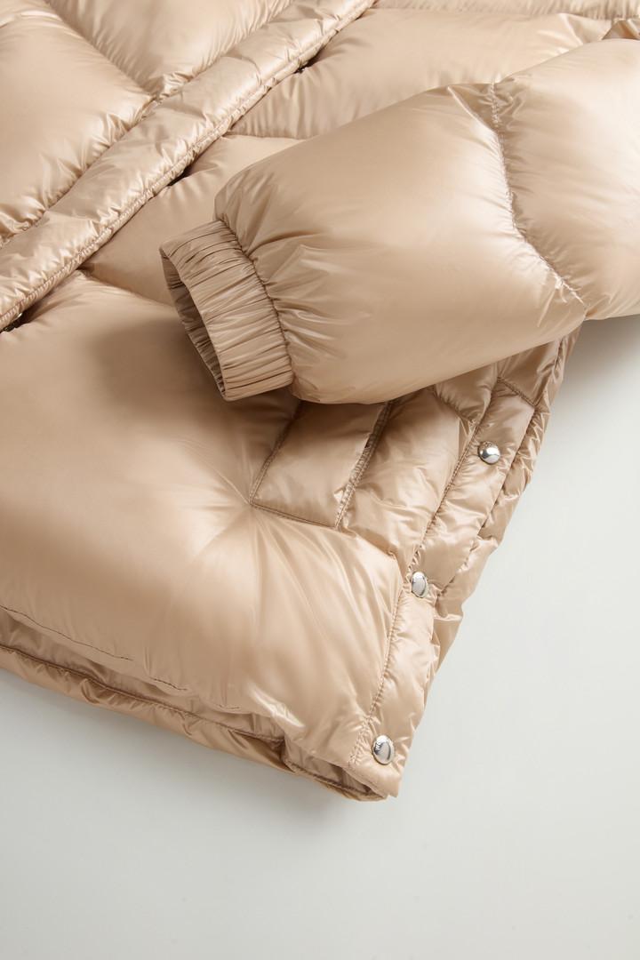 Woolrich Plumífero Aliquippa