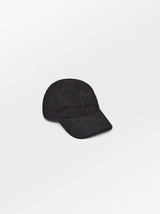 Beck Söndergaard Gorra Malvi black