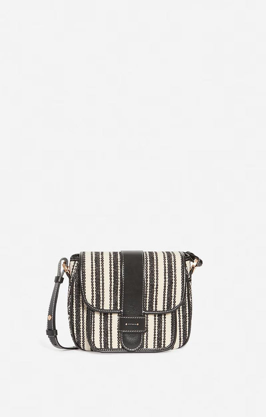 Vanessa Bruno Bolso small frankie