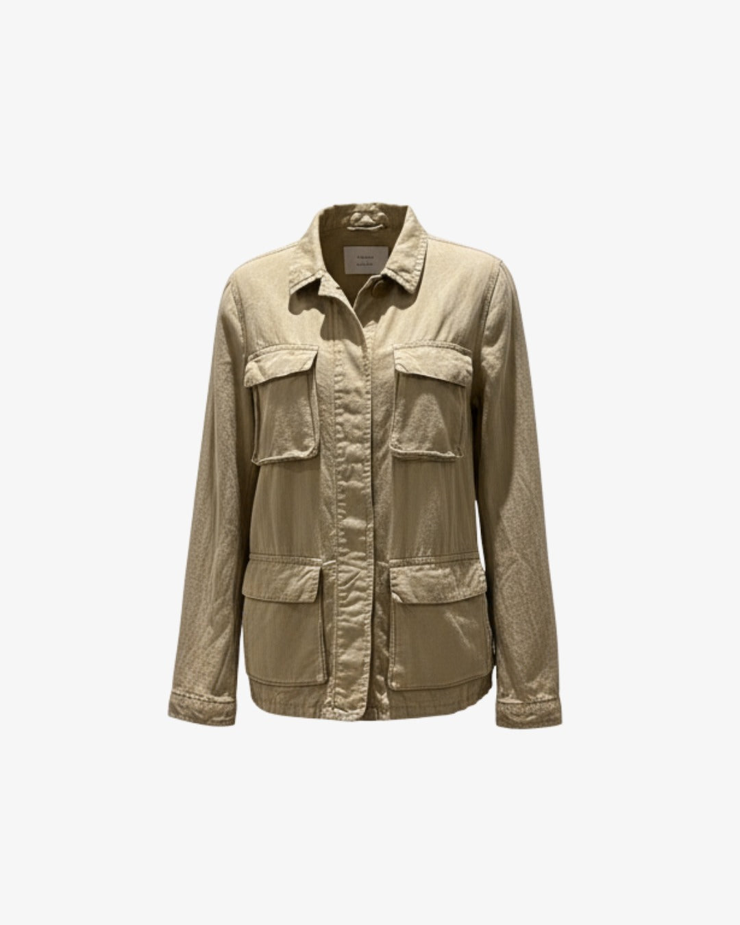 Hartford Chaqueta Vea