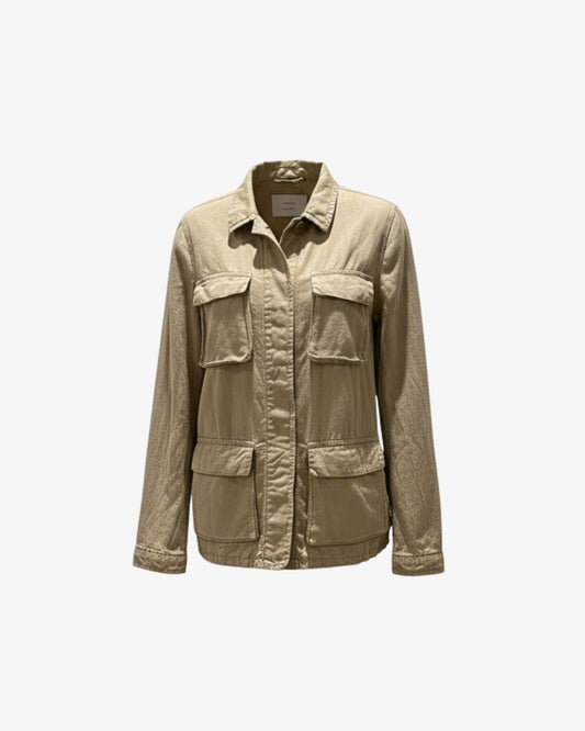 Hartford Chaqueta Vea