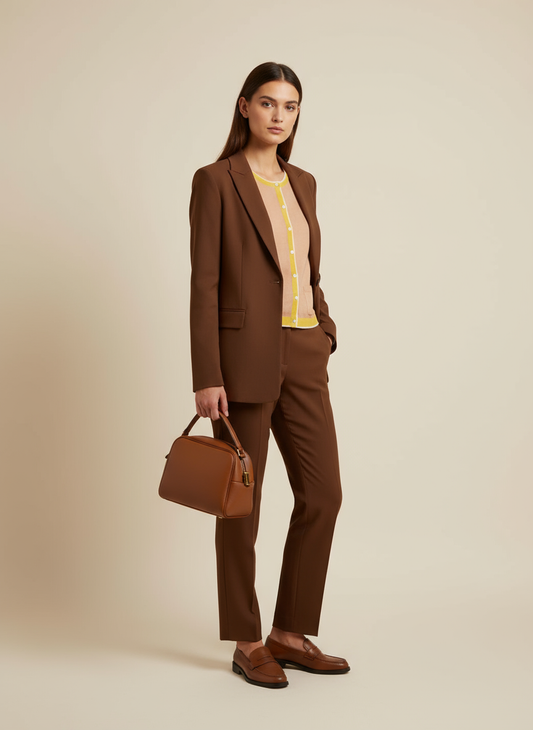 In Bed With You Cardigan VB03U