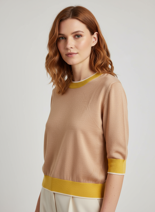 In Bed With You Jersey VB14U