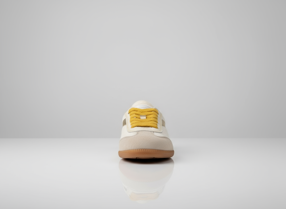 0’105 Sneakers Nova Pony