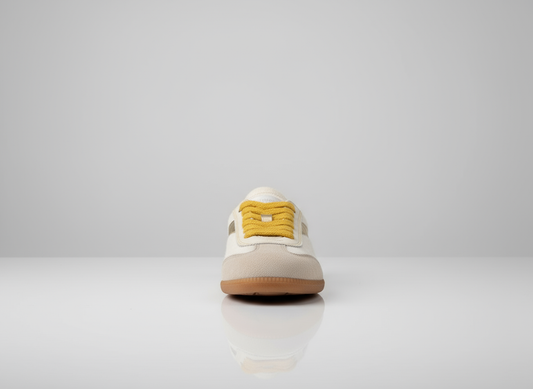 0’105 Sneakers Nova Pony