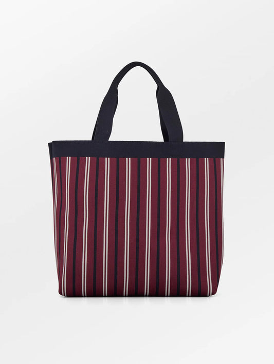 BeckSöndergaard Bolso Interlock Lilian