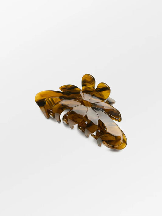 BeckSöndergaard Pinza Marbie Magnolia