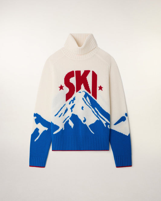 From Future Jersey Ski