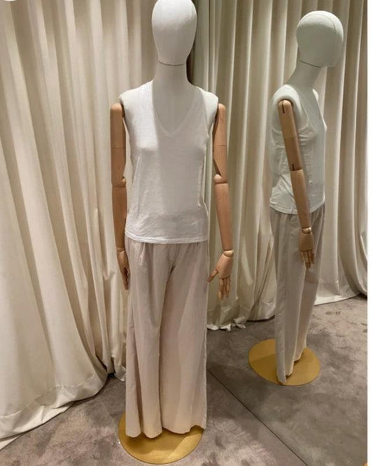 Hartford Camiseta Tomoya