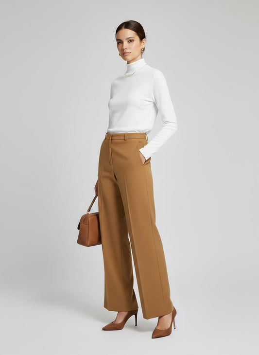 Circolo PantalĂłn Juta