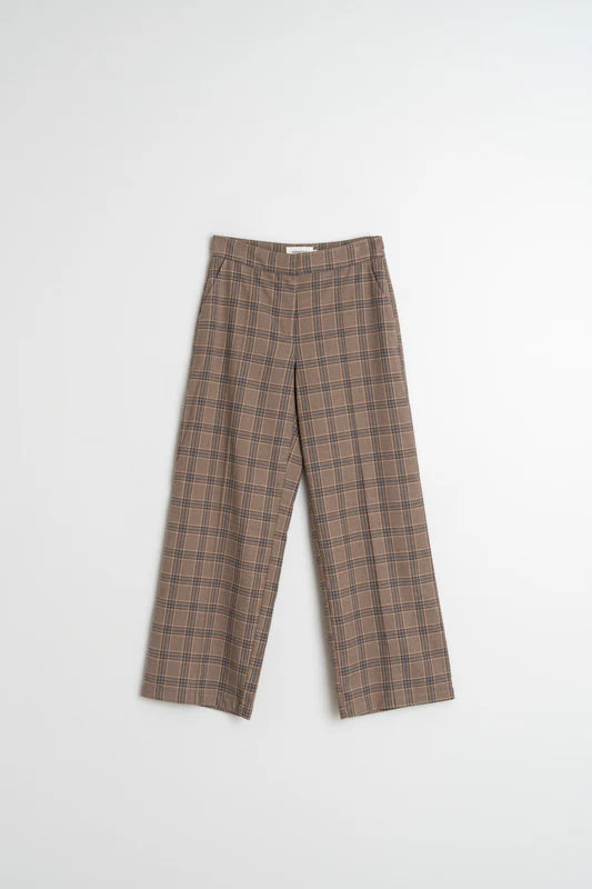 Indi&Cold PantalĂłn Recto Paty