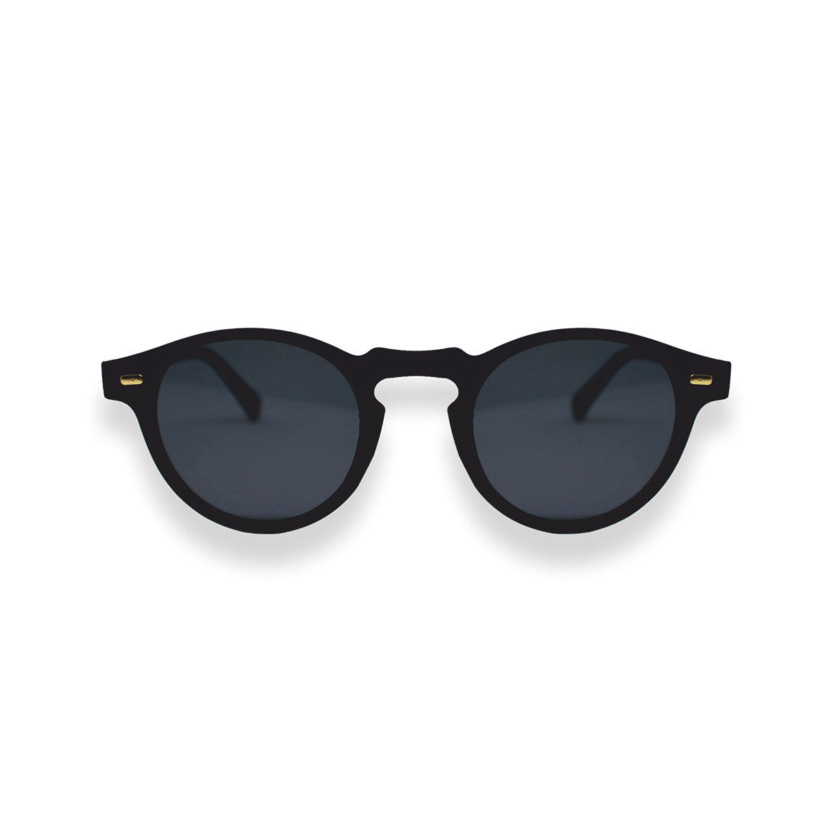Gafas Cooper Black - The Class Room