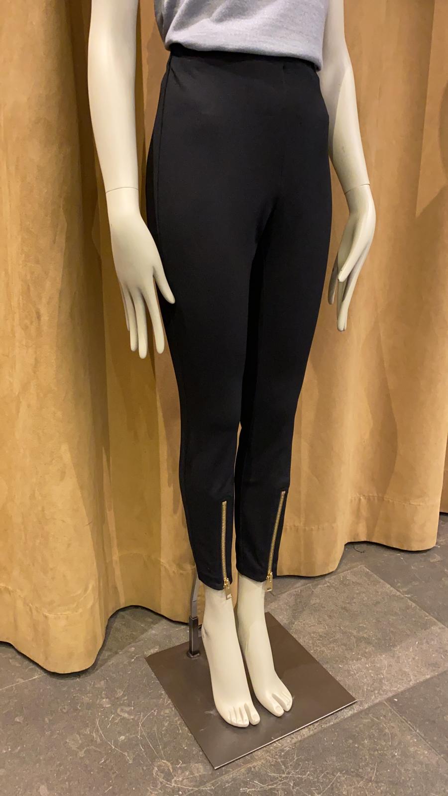Pantalón Zip Seventy - The Class Room