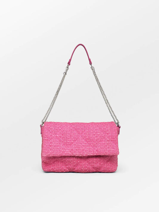 Beck Söndergaard Bolso Elle Haylen rosa - The Class Room