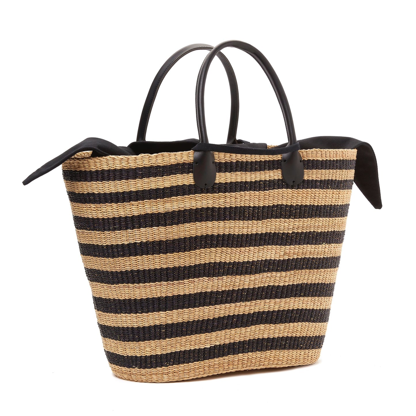 Muuñ Bolso Abby XL