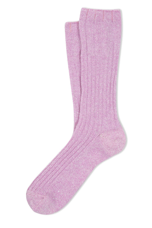 Ant45 Calcetines R82 Pink - The Class Room