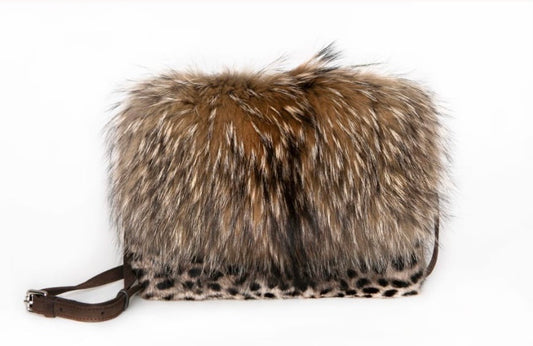 Bolso SĂlvia SerĂł - The Class Room