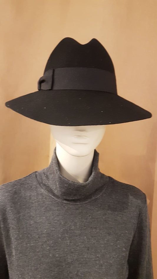 Sombrero - The Class Room