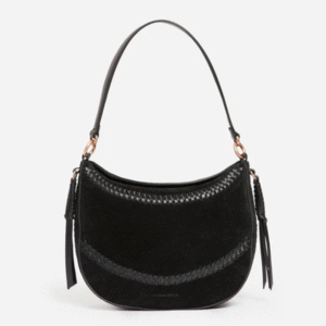 Bolsos