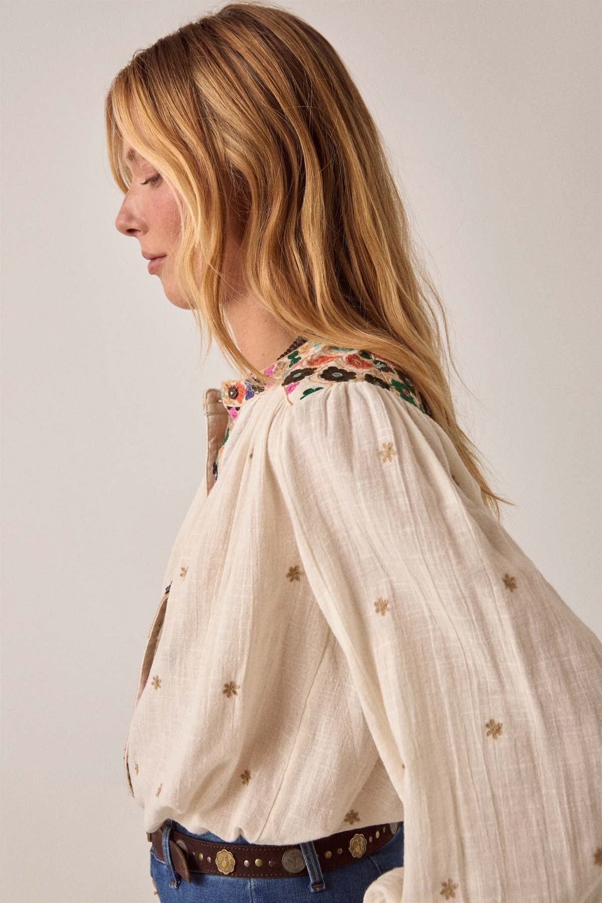 Maison Hotel Blusa Cleo - The Class Room